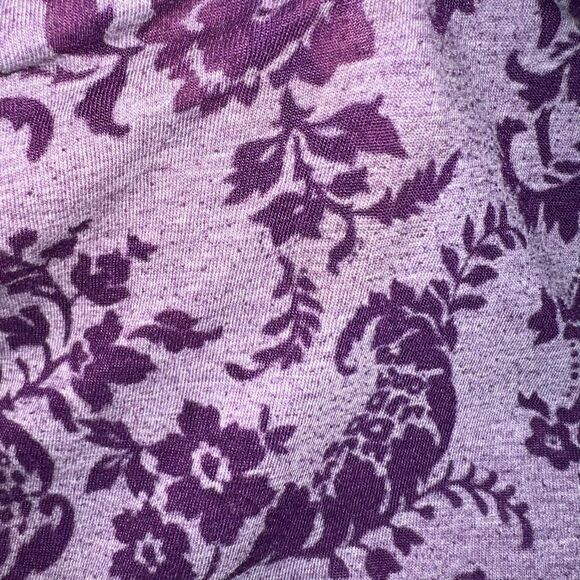 Gap Stretch, L.O.G.G. H&M, Zenana Outfitters, Forever 21, Tanks & Tees Women’s M - Picture 9 of 10